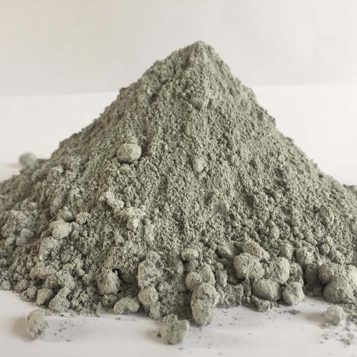 砂浆和水泥哪个好 灌浆料和水泥砂浆的区别