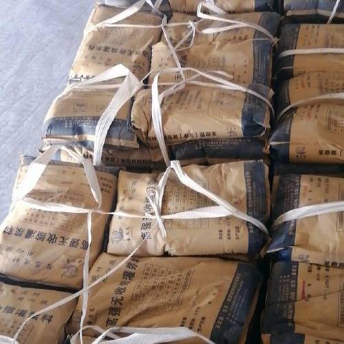灌浆料是什么意思 国产灌浆料品牌排行