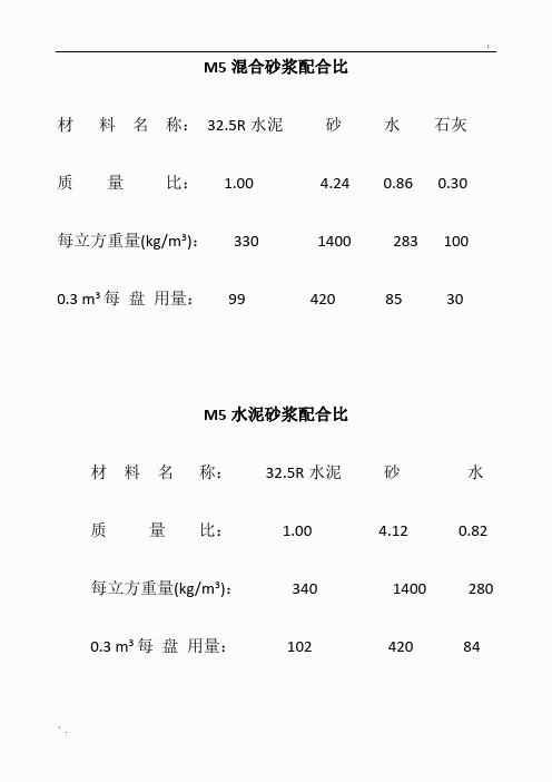高延性混凝土怎么施工 高延性混凝土多少钱一立方