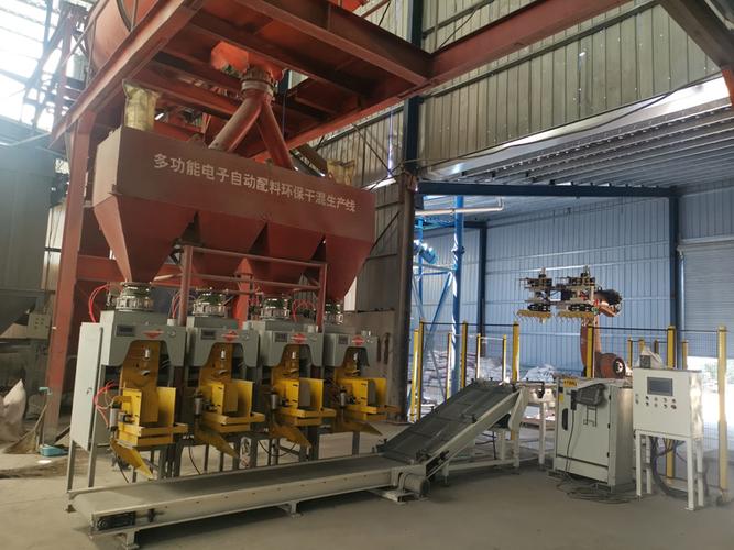 高强水泥基灌浆料配比多少 高强无收缩灌浆料和水泥基灌浆料