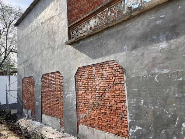 成品高延性混凝土成分 高延性混凝土的配比